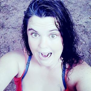 Meet your Posher, Wanda